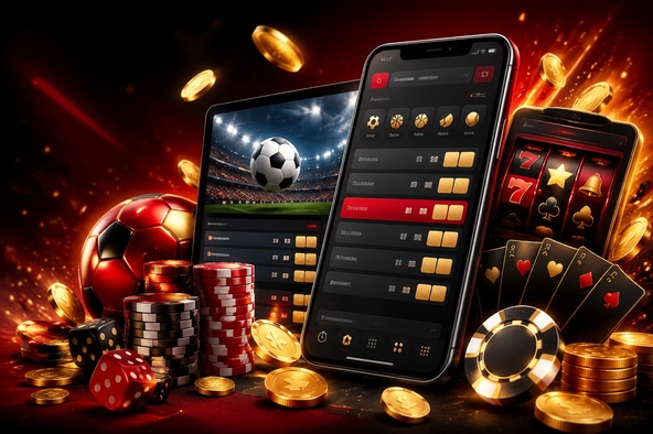 fe77